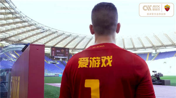 不仅仅与频