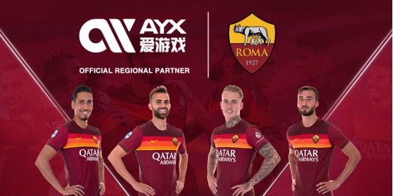 仅为阿森纳