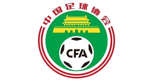 不是空话