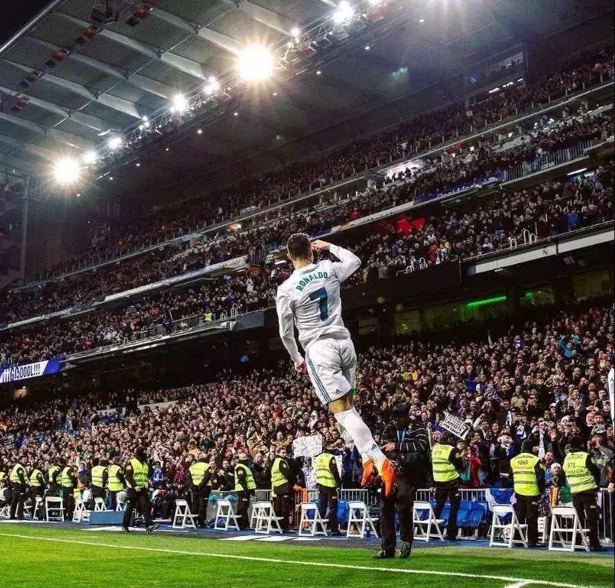 球路多样的 球路多样的