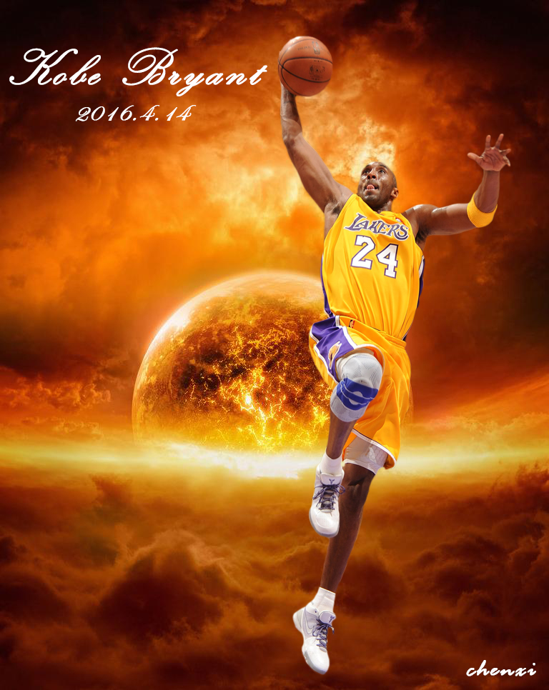 正是这种多 正是这种多