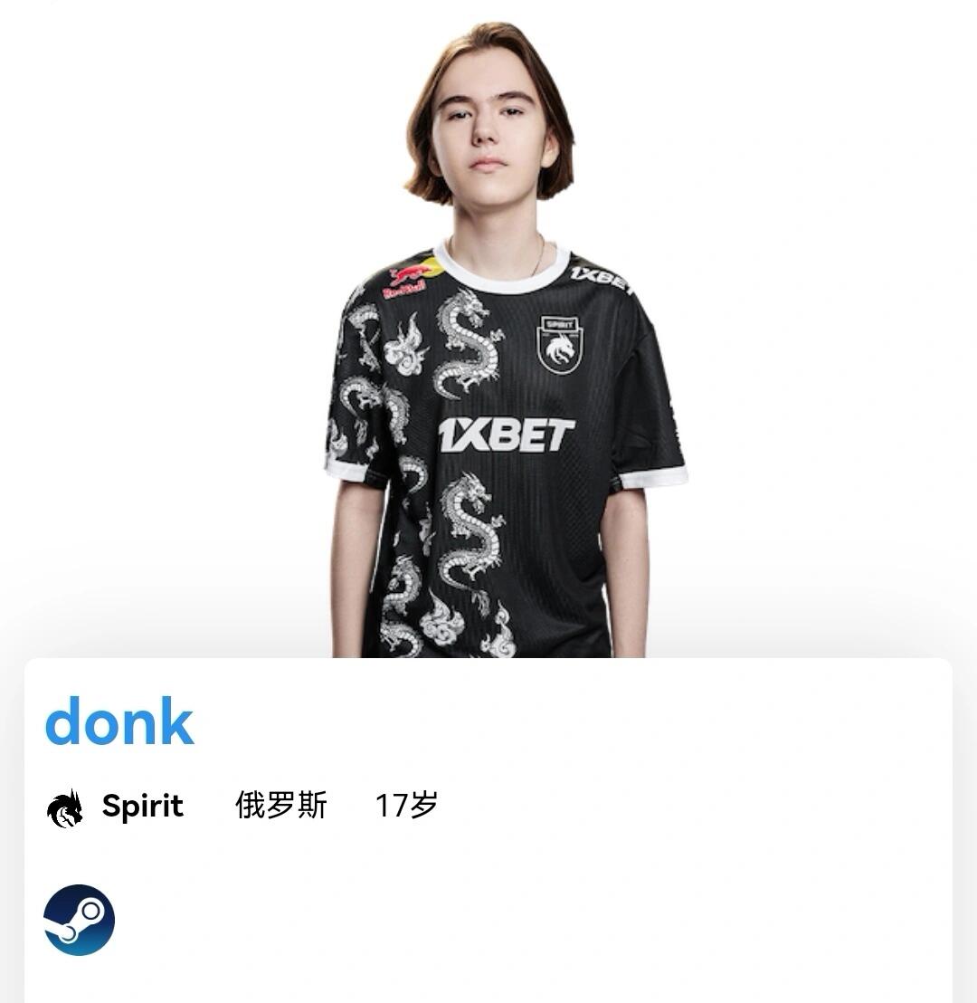 img img
