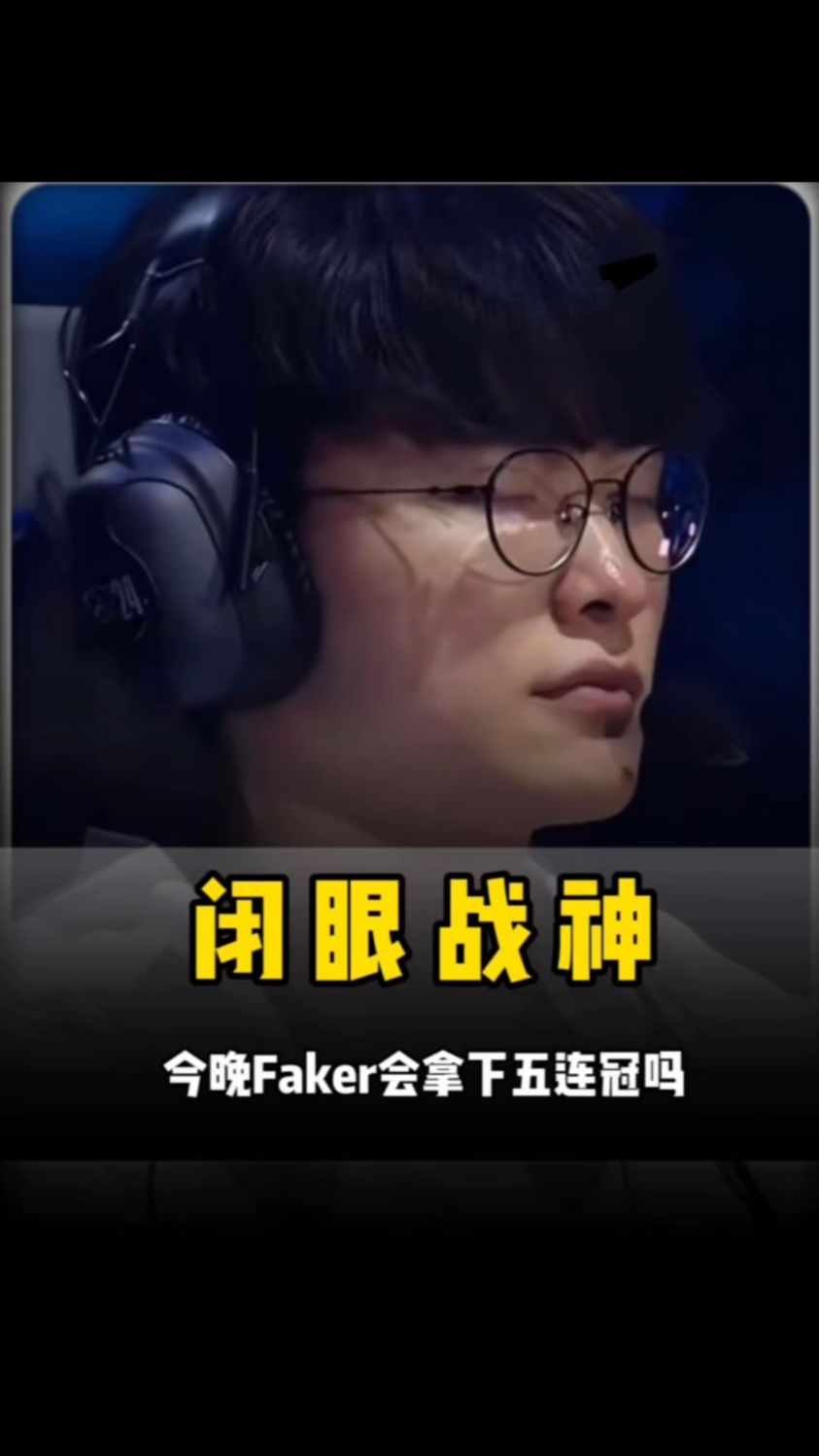 这类细节上 这类细节上