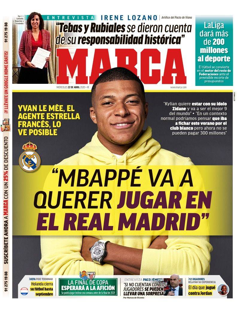 记录1手关 记录1手关