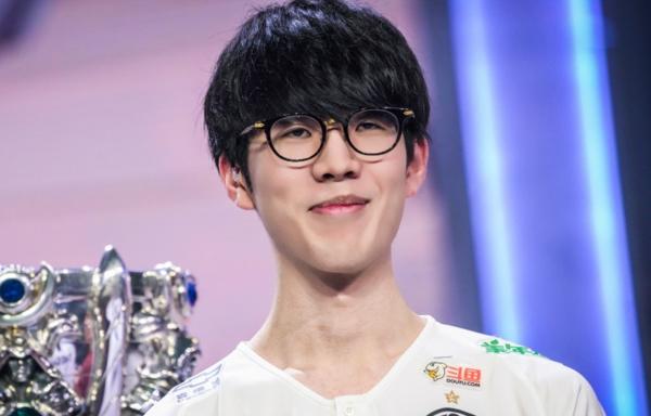 那是一条同 那是一条同